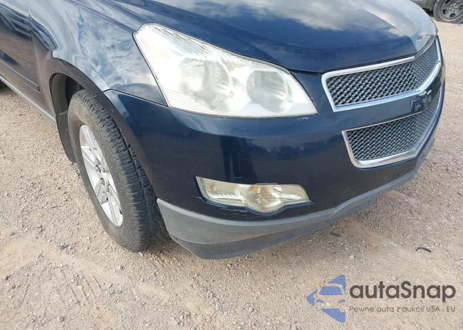 1GNKVGED1CJ252795: 43404972