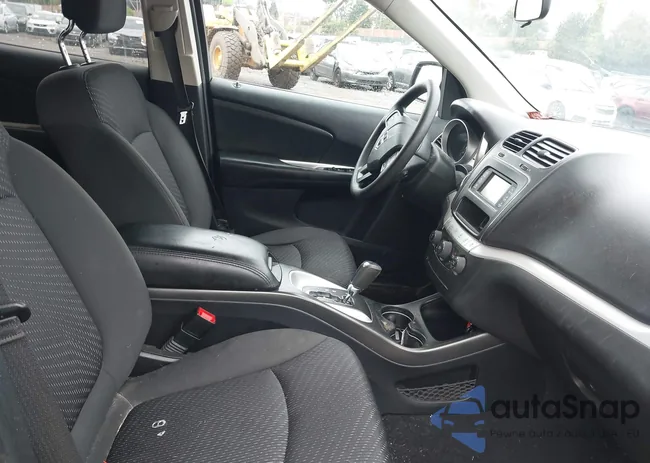 3C4PDCAB4JT347002: 43404975