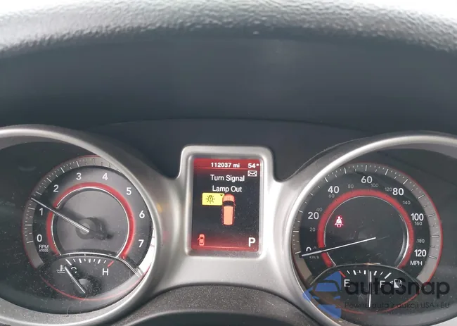 3C4PDCAB4JT347002: 43404975