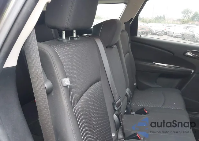 3C4PDCAB4JT347002: 43404975