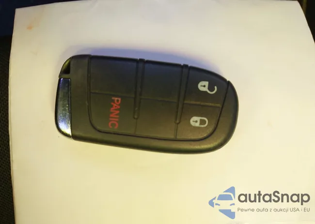 ZACNJABB5LPL93027: 43404977