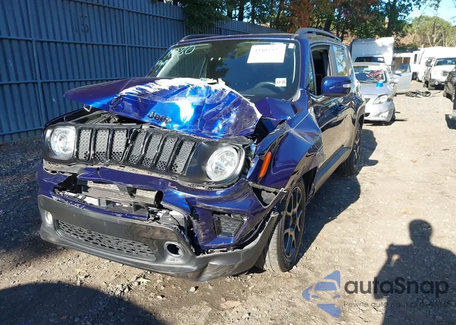 ZACNJABB5LPL93027: 43404977