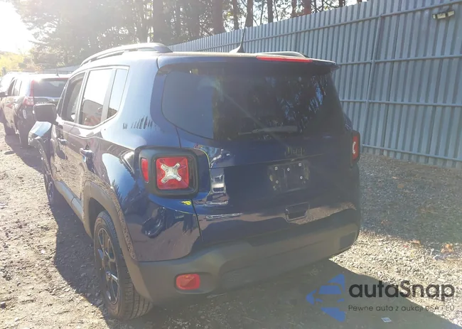 ZACNJABB5LPL93027: 43404977