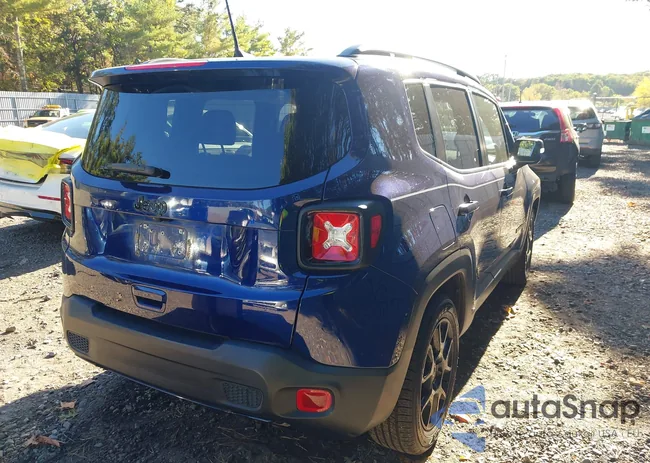 ZACNJABB5LPL93027: 43404977