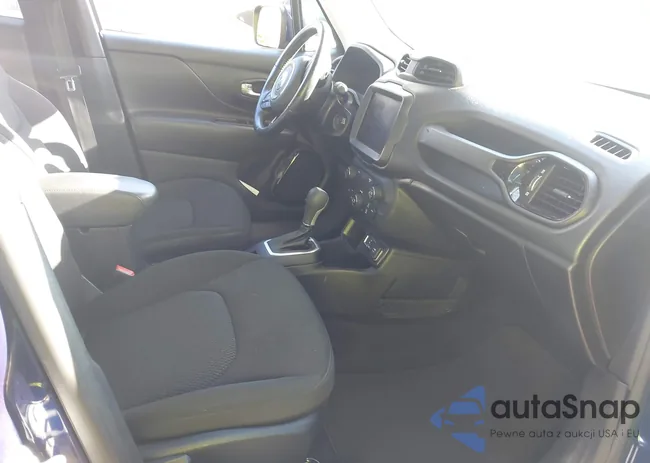 ZACNJABB5LPL93027: 43404977