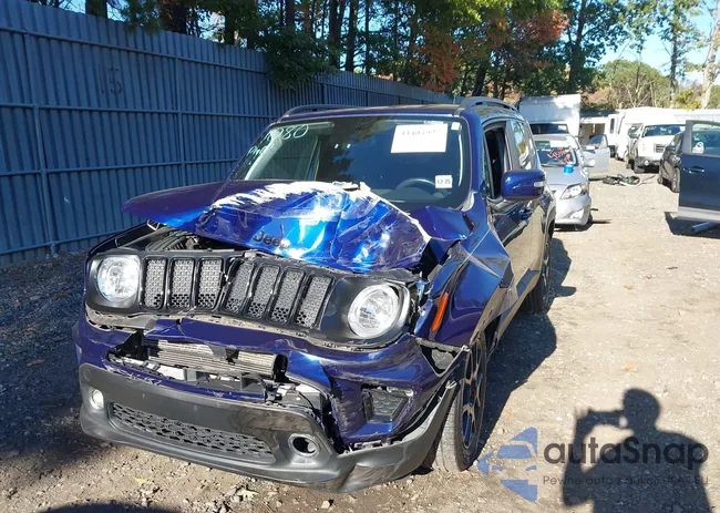 ZACNJABB5LPL93027: 43404977