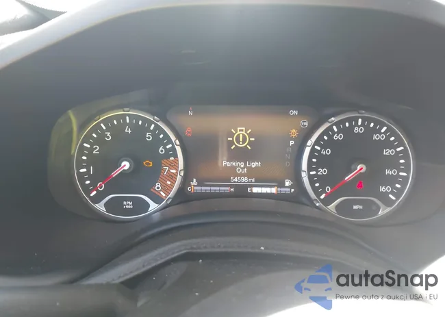 ZACNJABB5LPL93027: 43404977