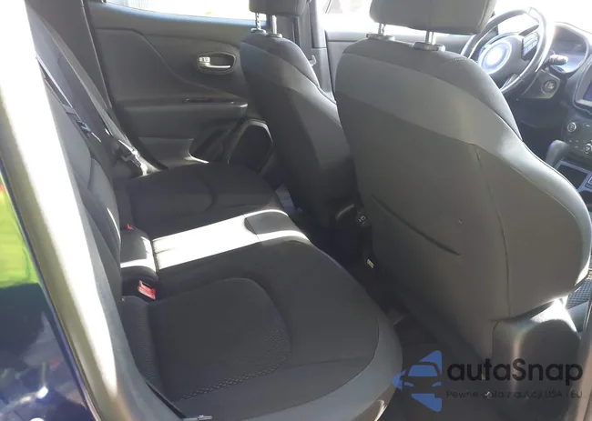 ZACNJABB5LPL93027: 43404977