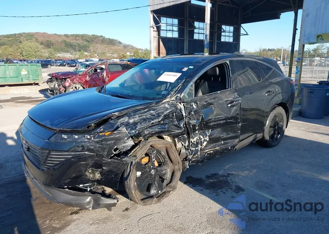 5N1AZ3BS5SC116110: 43404980