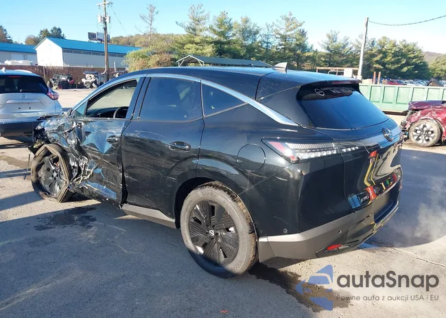 5N1AZ3BS5SC116110: 43404980