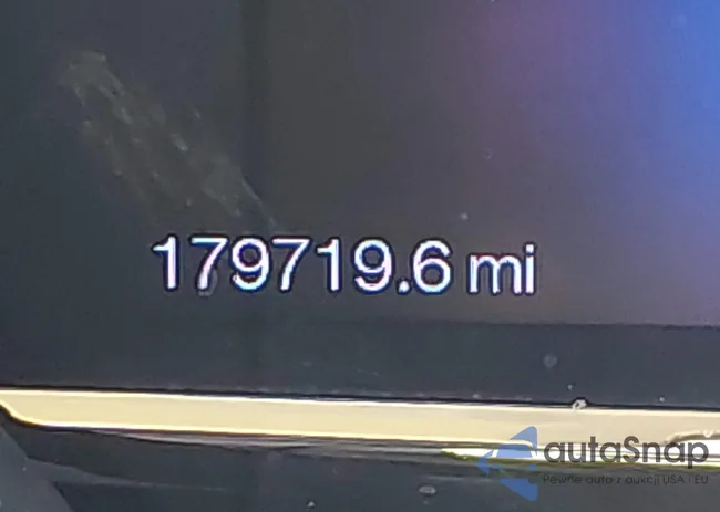 3LN6L2LU0DR805154: 43404982