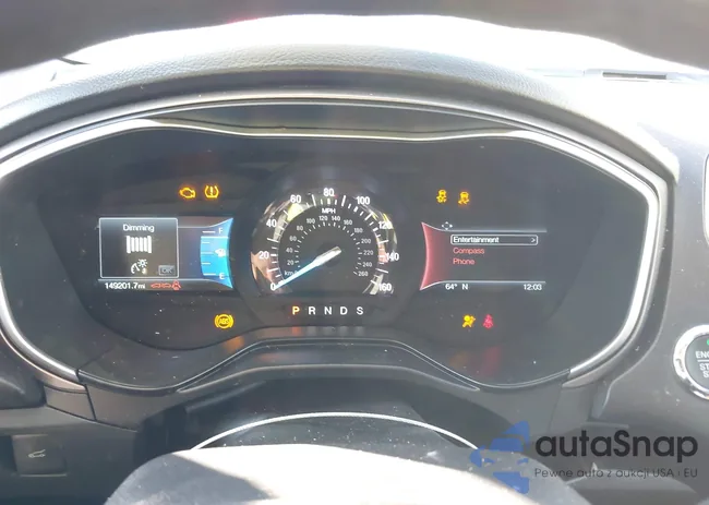 3FA6P0HD5KR166035: 43404983