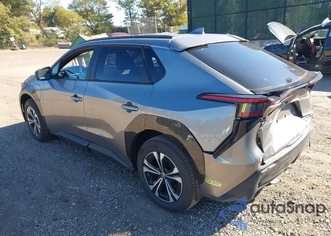 JTMAAAAA4RA052656: 43404984