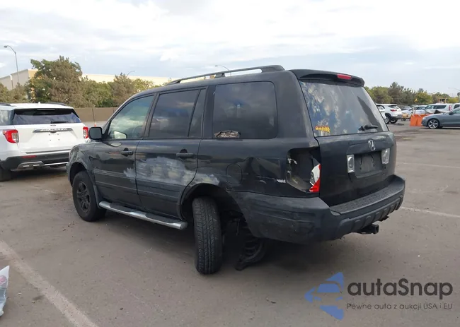 2HKYF185X4H554985: 43404988