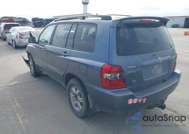 JTEGP21A270131353: 43404993