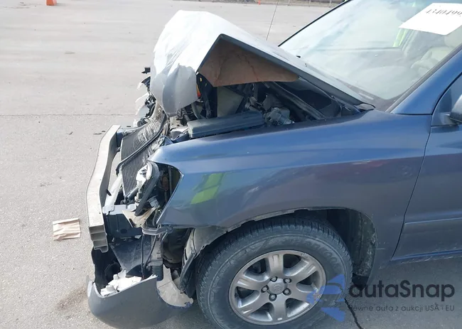 JTEGP21A270131353: 43404993