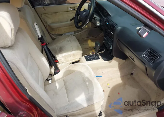 1HGCB7650LA059634: 43404999