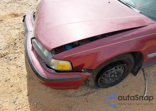 1HGCB7650LA059634: 43404999