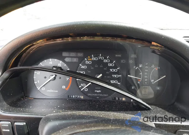 1HGCB7650LA059634: 43404999