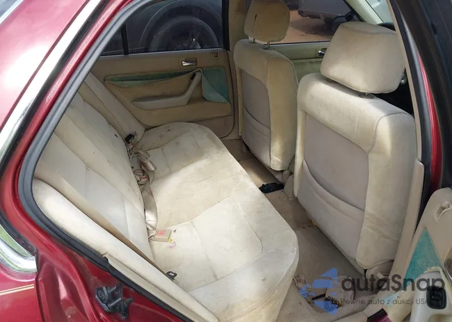 1HGCB7650LA059634: 43404999