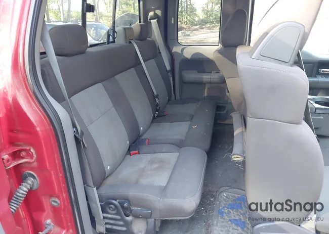 1FTRX14WX4NC27096: 43405000