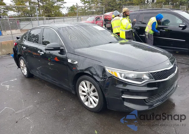 5XXGT4L32GG069784: 43405002