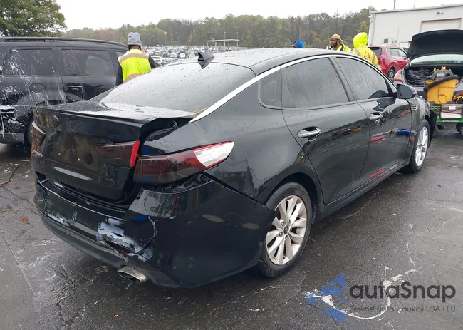 5XXGT4L32GG069784: 43405002