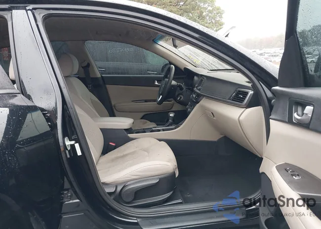 5XXGT4L32GG069784: 43405002