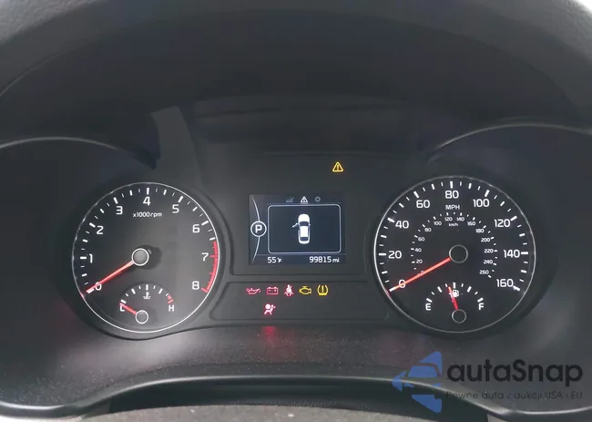 5XXGT4L32GG069784: 43405002