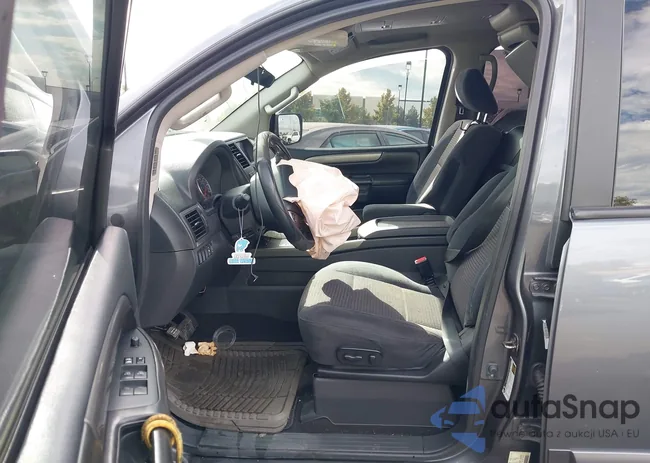 5N1AA0ND3EN612860: 43405003