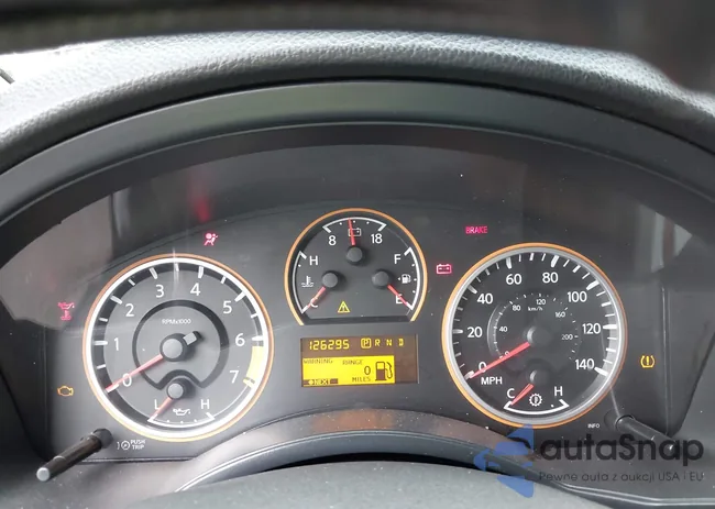 5N1AA0ND3EN612860: 43405003