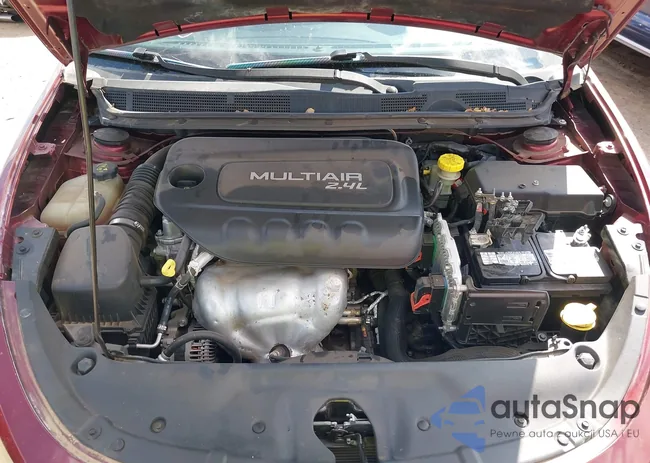 1C3CDFBBXFD337431: 43405008