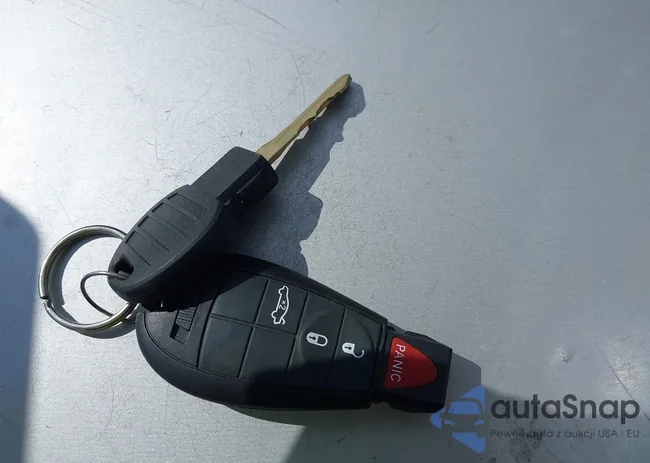 1C3CDFBBXFD337431: 43405008