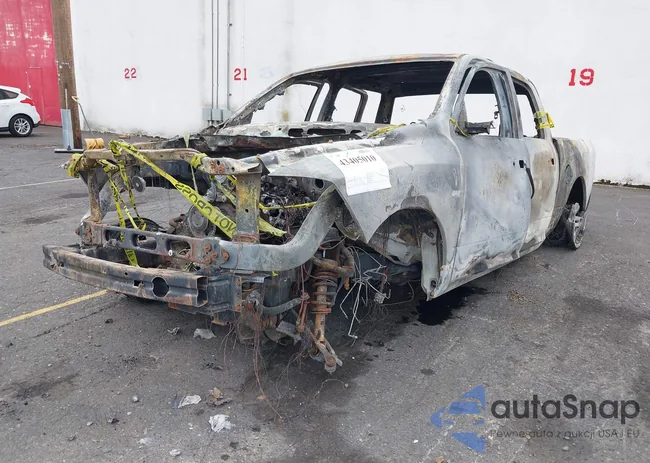 1C6RD7KT8CS141961: 43405010