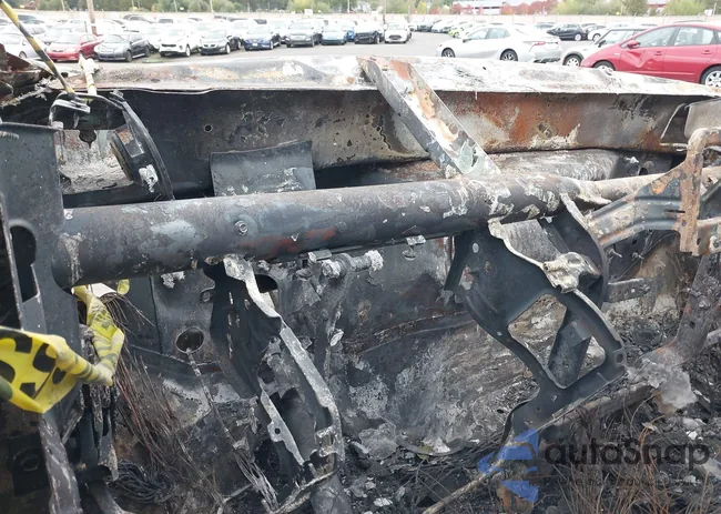 1C6RD7KT8CS141961: 43405010