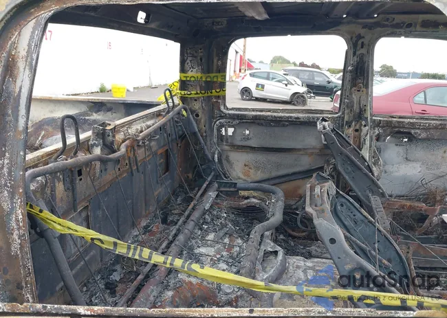 1C6RD7KT8CS141961: 43405010