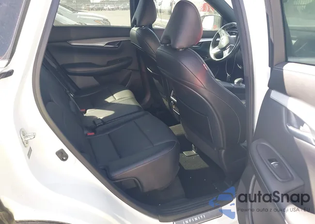 3PCAJ5BA2MF112021: 43405013