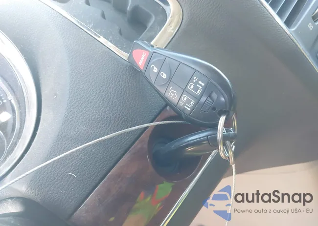 2A4RR5DG2BR771273: 43405015