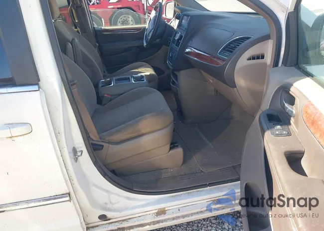 2A4RR5DG2BR771273: 43405015