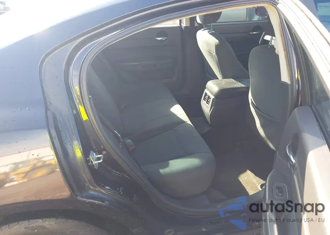 2B3KA43G08H143528: 43405019