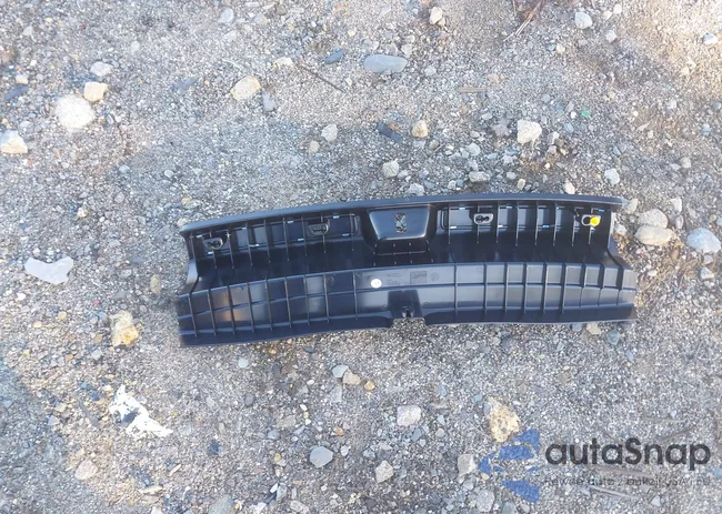 WDC0J8EBXLF674139: 43405024