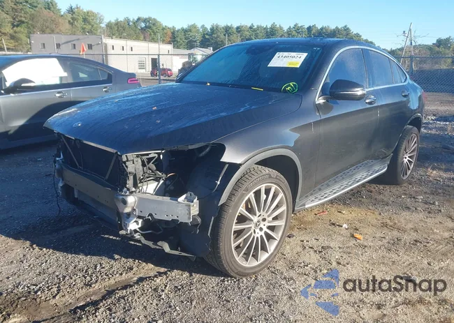 WDC0J8EBXLF674139: 43405024