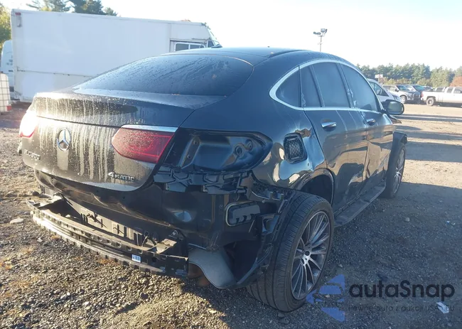 WDC0J8EBXLF674139: 43405024