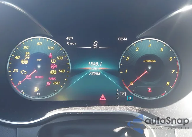 WDC0J8EBXLF674139: 43405024