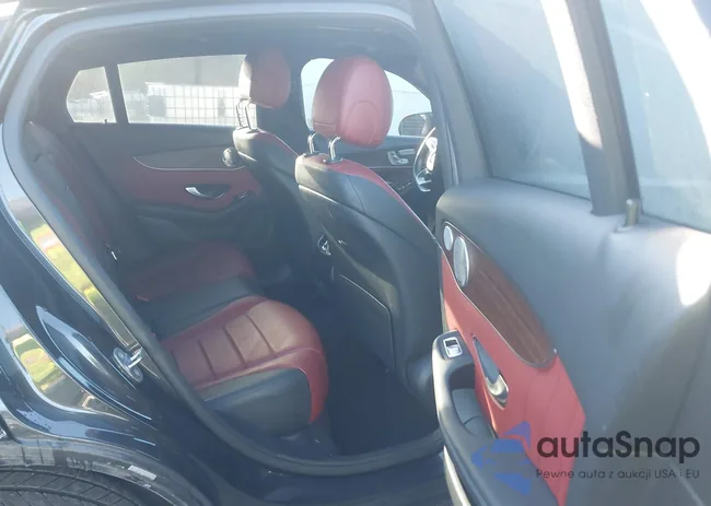 WDC0J8EBXLF674139: 43405024