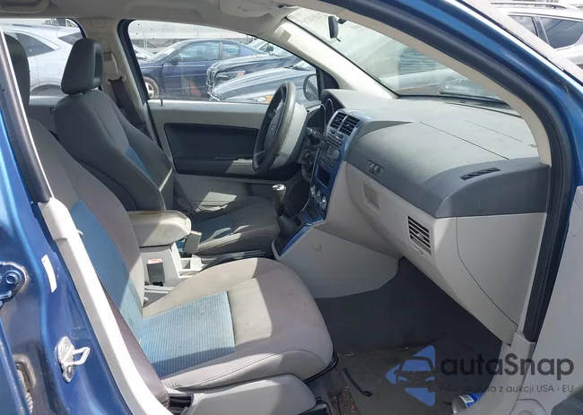 1B3HB48C47D565391: 43405026