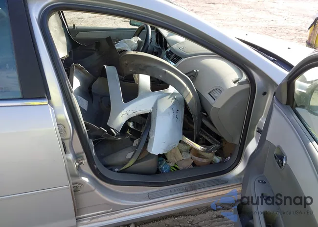 1G1ZG57B394231576: 43405029