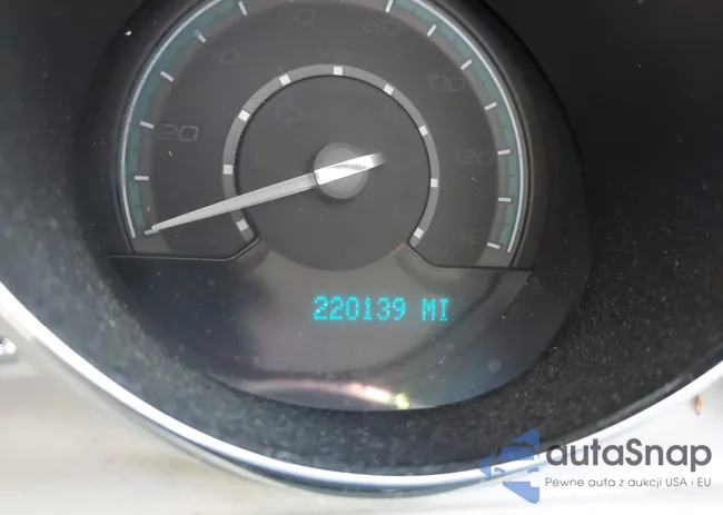 1G1ZG57B394231576: 43405029