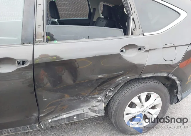 5J6RM4H71EL037143: 43405030