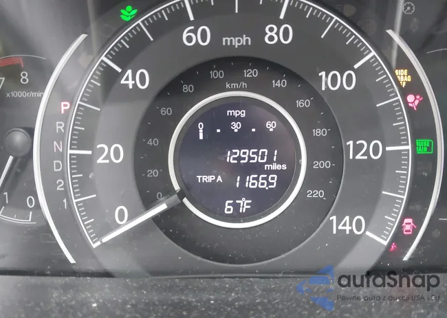 5J6RM4H71EL037143: 43405030